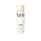 Purito SEOUL - Oat PDRN Gentle Refining Toner 200ml