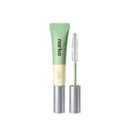 narka - Fresh Sebum Hair Mascara 15g