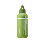 Centellian24  Madeca Matcha Toning Peeling Gel  150ml