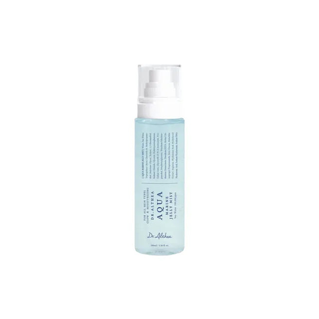 Dr. Althea  Aqua Marine Jelly Mist 100ml