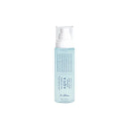 Dr. Althea  Aqua Marine Jelly Mist 100ml