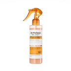 Dr.Melaxin - Peel Shot Exfoliating Kojic Acid Turmeric Spray 200ml