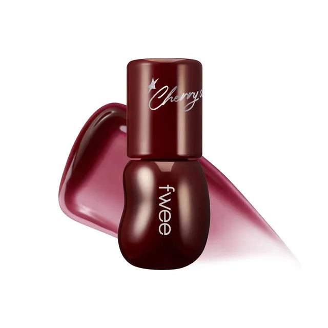 fwee - 3D Voluming Gloss 5.3g
