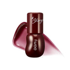 fwee - 3D Voluming Gloss 5.3g