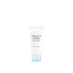 SKIN1004 - Madagascar Centella Hyalu-Cica Moisture Cream Mini 30ml