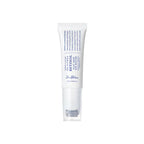 Dr. Althea   Retinol Flat Iron Eye Roller 25ml