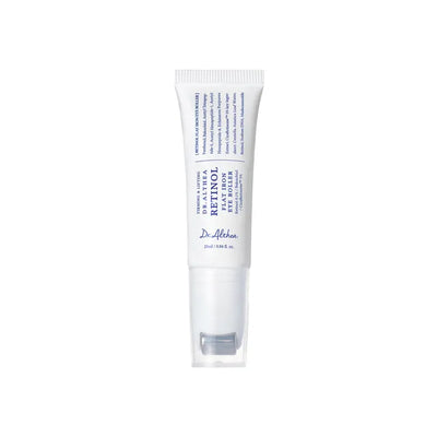 Dr. Althea   Retinol Flat Iron Eye Roller 25ml