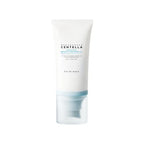 SKIN1004 - Madagascar Centella Hyalu-Cica Water-Fit Sun Serum 50ml