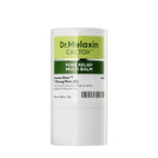 Dr.Melaxin - Cactox Pore Relief Multi Balm 25g