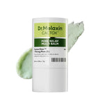 Dr.Melaxin - Cactox Pore Relief Multi Balm 25g