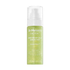 Dr.Melaxin - Cactox Pore Relief Jelly Serum Mist 80ml
