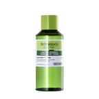 Dr.Melaxin - Cactox Cactus Essence Pore Relief Toner 150ml