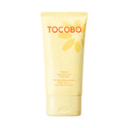 TOCOBO - Vita Soft Daily Sun Lotion 150ml