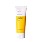 ma:nyo - Pure & Deep Cleansing Foam 100ml