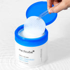 medicube - Zero Pore Pad 2.0  70pads
