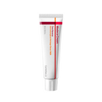 Centellian24 Madeca Cream Time Reverse 50ml