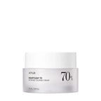 Anua Heartleaf 70 Intense Calming Cream  50ml