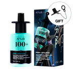 anua  PDRN Hyaluronic Acid Capsule 100 Serum (KPop Demon Hunters Edition) 50ml