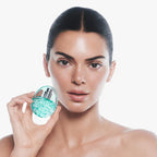 Anua - PDRN Hyaluronic Acid Hydrating Capsule Mist Mini 30ml