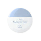 Dr. Althea  Aqua Glowing Sunscreen  45ml