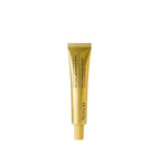 arencia Retinal Booster Shot  30ml