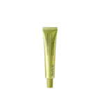 arencia Vitamin C Booster Shot 30ml