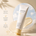 mixsoon Bean Sun Serum 50ml