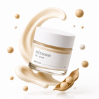 mixsoon Bean Cream 50ml