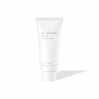 mixsoon Centella Cleansing Foam mini 20ml