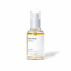 mixsoon Bean Essence 50ml