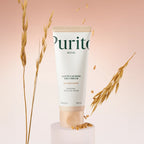 Purito SEOUL - Oat-In Calming Gel Cream  100ML