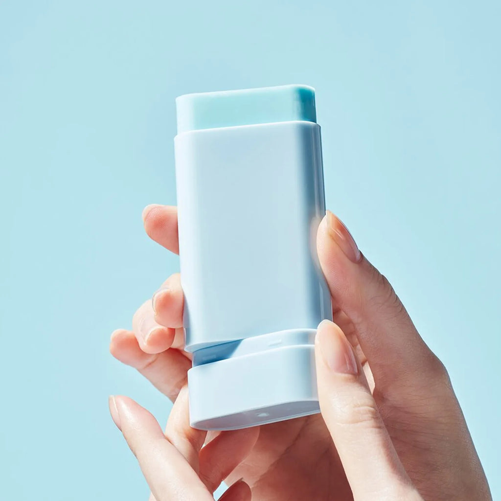TOCOBO - Cotton Soft Sun Stick SPF50+ PA++++ 19g