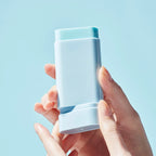 TOCOBO - Cotton Soft Sun Stick SPF50+ PA++++ 19g