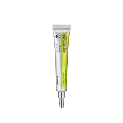 celimax The Vita A Retinal Shot Tightening Booster 15ml