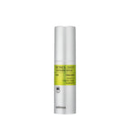 celimax The Vita A Retinol Shot Tightening Serum 30ml