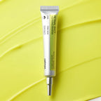 celimax The Vita A Retinal Shot Tightening Booster 15ml