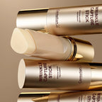 Centellian24  Madeca Wrinkle Capture Stick 10g