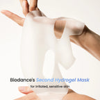Biodance Hydro Cera-nol Real Deep Mask 1pc