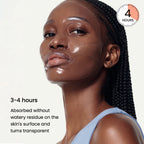 Biodance Hydro Cera-nol Real Deep Mask 1pc