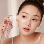 medicube - PDRN Pink Glutathione Serum Mist 100ml