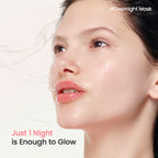 Biodance  Bio Collagen-Real Deep Mask 1pc