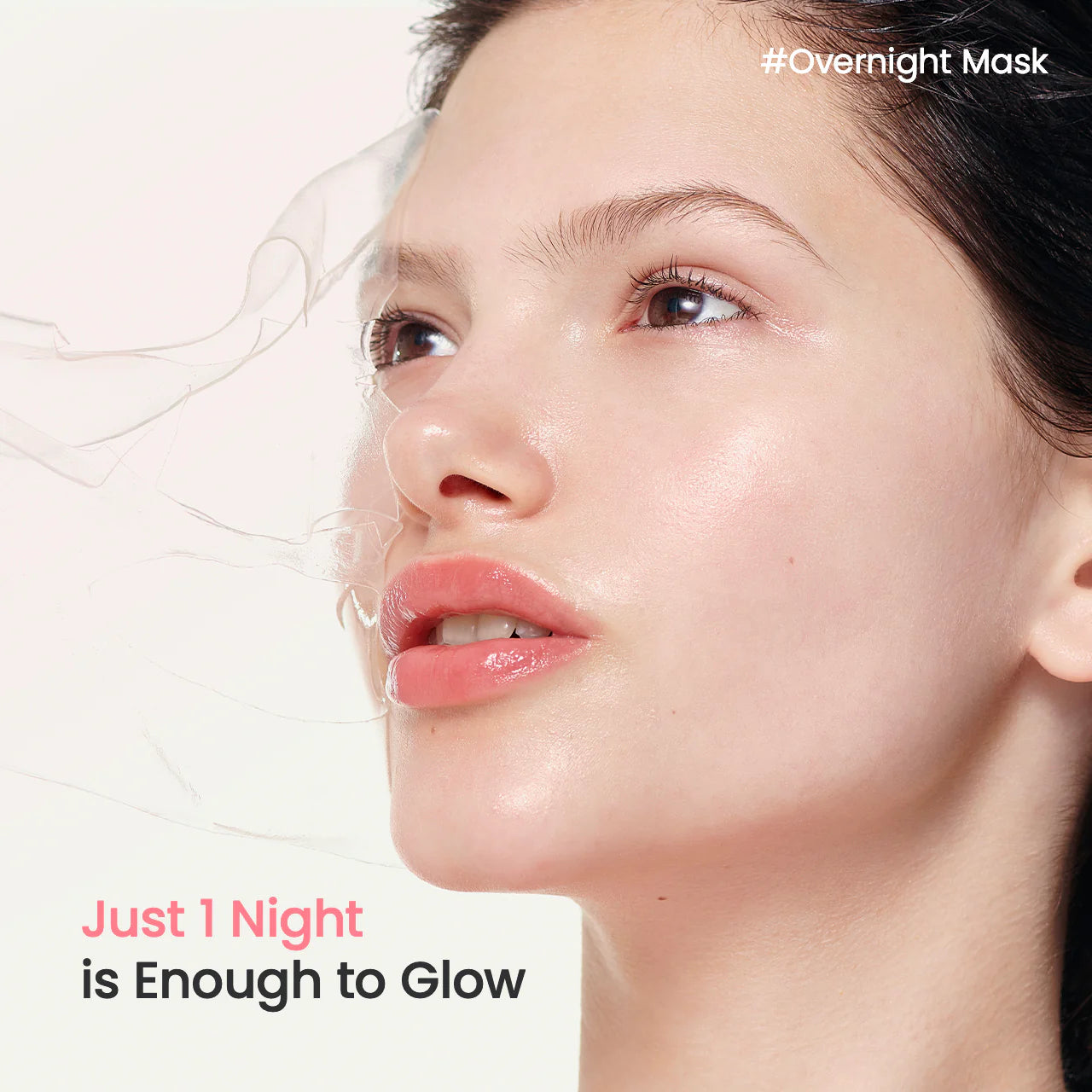 Biodance  Bio Collagen-Real Deep Mask 1pc