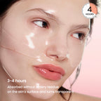 Biodance  Bio Collagen-Real Deep Mask 1pc