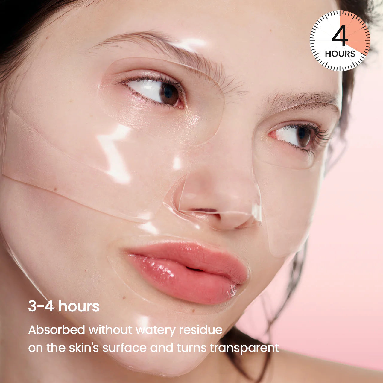 Biodance  Bio Collagen-Real Deep Mask 1pc