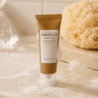 SKIN1004 - Madagascar Centella Ampoule Foam Mini 20ml