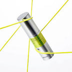 celimax The Vita A Retinol Shot Tightening Serum 30ml