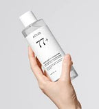 anua Heartleaf 77 Soothing Toner
