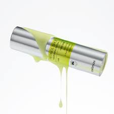 celimax The Vita A Retinol Shot Tightening Serum 30ml