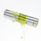 celimax The Vita A Retinol Shot Tightening Serum 30ml
