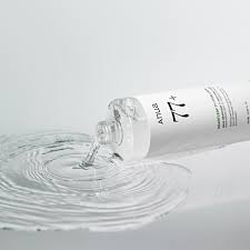 anua Heartleaf 77 Soothing Toner